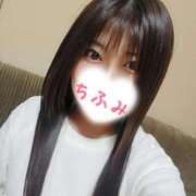 ヒメ日記 2025/10/25 04:30 投稿 ちふみ 千葉サンキュー