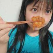 ヒメ日記 2025/10/28 06:26 投稿 ちふみ 千葉サンキュー