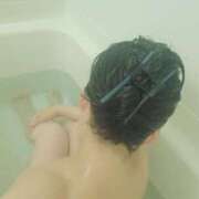 ヒメ日記 2025/10/28 19:10 投稿 ちふみ 千葉サンキュー