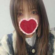 ヒメ日記 2025/10/30 00:12 投稿 ちふみ 千葉サンキュー