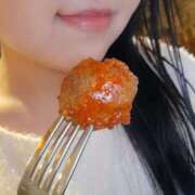 ヒメ日記 2025/11/02 13:01 投稿 ちふみ 千葉サンキュー