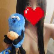 ヒメ日記 2025/11/04 12:02 投稿 ちふみ 千葉サンキュー