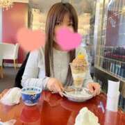 ヒメ日記 2025/11/05 15:35 投稿 ちふみ 千葉サンキュー