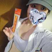 ヒメ日記 2025/11/06 10:00 投稿 ちふみ 千葉サンキュー