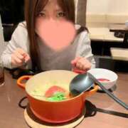 ヒメ日記 2025/11/07 13:00 投稿 ちふみ 千葉サンキュー