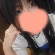 ヒメ日記 2025/11/10 07:01 投稿 ちふみ 千葉サンキュー