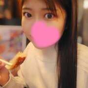 ヒメ日記 2025/11/11 19:01 投稿 ちふみ 千葉サンキュー