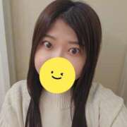 ヒメ日記 2025/11/12 14:00 投稿 ちふみ 千葉サンキュー