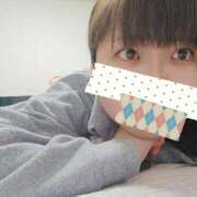 ヒメ日記 2025/11/14 12:01 投稿 ちふみ 千葉サンキュー