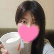 ヒメ日記 2025/11/15 00:28 投稿 ちふみ 千葉サンキュー