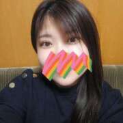 ヒメ日記 2025/11/17 12:02 投稿 ちふみ 千葉サンキュー