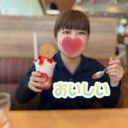 ヒメ日記 2025/11/18 13:00 投稿 ちふみ 千葉サンキュー