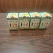 ヒメ日記 2025/11/19 12:01 投稿 ちふみ 千葉サンキュー