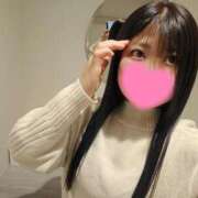 ヒメ日記 2025/11/19 17:46 投稿 ちふみ 千葉サンキュー