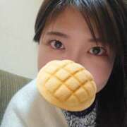 ヒメ日記 2025/11/25 18:02 投稿 ちふみ 千葉サンキュー