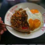 ヒメ日記 2025/11/28 09:47 投稿 ちふみ 千葉サンキュー