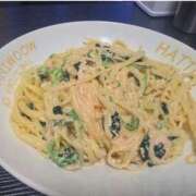 ヒメ日記 2025/12/01 21:02 投稿 ちふみ 千葉サンキュー