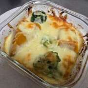 ヒメ日記 2025/12/02 21:05 投稿 ちふみ 千葉サンキュー