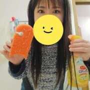 ヒメ日記 2025/12/03 20:18 投稿 ちふみ 千葉サンキュー