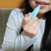 ヒメ日記 2025/12/04 23:51 投稿 ちふみ 千葉サンキュー