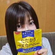 ヒメ日記 2025/12/06 00:14 投稿 ちふみ 千葉サンキュー