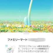ヒメ日記 2025/12/06 07:00 投稿 ちふみ 千葉サンキュー