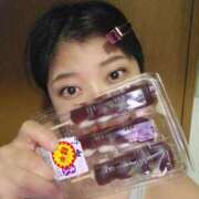 ヒメ日記 2025/12/09 17:01 投稿 ちふみ 千葉サンキュー