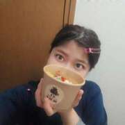 ヒメ日記 2025/12/10 18:02 投稿 ちふみ 千葉サンキュー