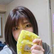 ヒメ日記 2025/12/12 00:30 投稿 ちふみ 千葉サンキュー