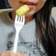 ヒメ日記 2025/12/14 02:48 投稿 ちふみ 千葉サンキュー