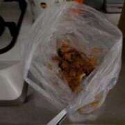 ヒメ日記 2025/12/14 07:01 投稿 ちふみ 千葉サンキュー