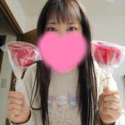 ヒメ日記 2025/12/16 17:00 投稿 ちふみ 千葉サンキュー