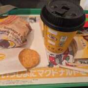 ヒメ日記 2025/12/17 09:30 投稿 ちふみ 千葉サンキュー