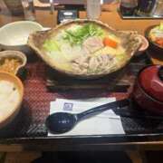 ヒメ日記 2025/12/18 12:30 投稿 ちふみ 千葉サンキュー