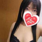 ヒメ日記 2025/12/20 00:40 投稿 ちふみ 千葉サンキュー