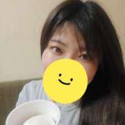 ちふみ [お題]from:鍋奉行さん 千葉サンキュー