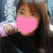 ヒメ日記 2026/01/02 05:00 投稿 ちふみ 千葉サンキュー