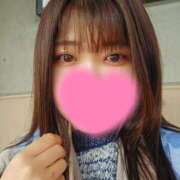 ヒメ日記 2026/01/11 13:21 投稿 ちふみ 千葉サンキュー