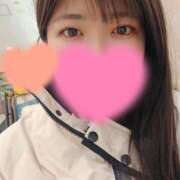 ちふみ もう少し 千葉サンキュー