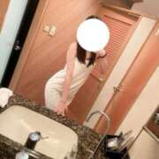 あむ 出勤してます💜 逆バニーメンズエステ とろとろオイルSPA