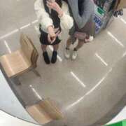 ヒメ日記 2025/10/21 06:36 投稿 沢渡えり Claris Tokyo～クラリス東京～