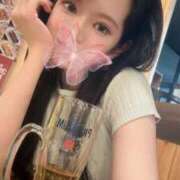 ヒメ日記 2025/10/21 21:56 投稿 沢渡えり Claris Tokyo～クラリス東京～