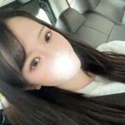 ヒメ日記 2025/10/24 07:06 投稿 沢渡えり Claris Tokyo～クラリス東京～