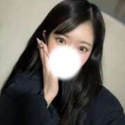 ヒメ日記 2025/11/13 20:06 投稿 沢渡えり Claris Tokyo～クラリス東京～