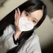 ヒメ日記 2025/11/17 19:06 投稿 沢渡えり Claris Tokyo～クラリス東京～