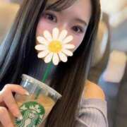 沢渡えり えっちなことしたいです( ᵕ̩̩ ᵕ) Claris Tokyo～クラリス東京～