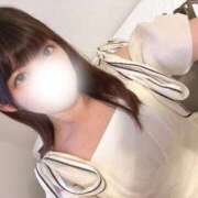 ヒメ日記 2025/10/21 12:26 投稿 辻 みいな Canx2 谷九日本橋店