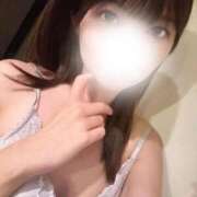 ヒメ日記 2025/10/22 11:56 投稿 辻 みいな Canx2 谷九日本橋店