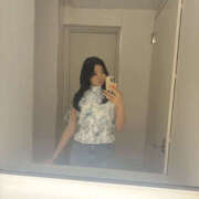 ヒメ日記 2025/10/30 20:33 投稿 ひらり マドンナ浜松町