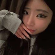 ヒメ日記 2025/11/05 20:34 投稿 ひらり マドンナ浜松町